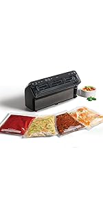 https://m.media-amazon.com/images/S/aplus-media-library-service-media/3e1689c5-fd42-46b8-9414-cfae1b316141.__CR0,0,1000,2000_PT0_SX150_V1___.jpg