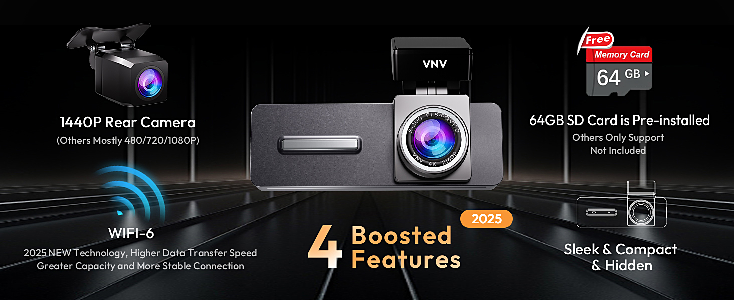 DASH CAM-12