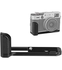 https://m.media-amazon.com/images/S/aplus-media-library-service-media/a60c7cd4-51f6-4b01-9124-eed0bb15b73b.__AC_SR200,225___.jpg