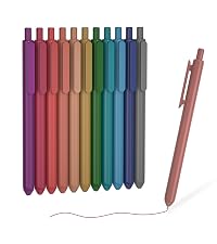 https://m.media-amazon.com/images/S/aplus-media-library-service-media/49367a20-f6a6-43ed-aaf1-da36aa31b870.__CR0,0,1000,1125_PT0_SX200_V1___.jpg
