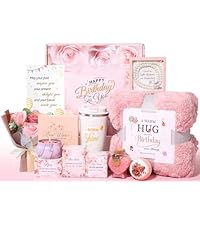 https://m.media-amazon.com/images/S/aplus-media-library-service-media/ae9d2f56-b9b9-49a0-8919-0bb859a48b50.__AC_SR200,225___.jpg