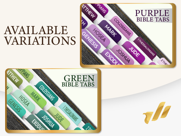 bible tabs niv version book tabs for bible