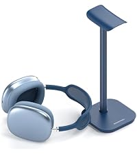 https://m.media-amazon.com/images/S/aplus-media-library-service-media/a085a19f-fb42-483b-8870-9397aae1c618.__AC_SR200,225___.jpg