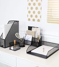 https://m.media-amazon.com/images/S/aplus-media-library-service-media/304b2b97-3a9a-437a-8920-28113e642a77.__CR60,0,960,1080_PT0_SX200_V1___.jpg