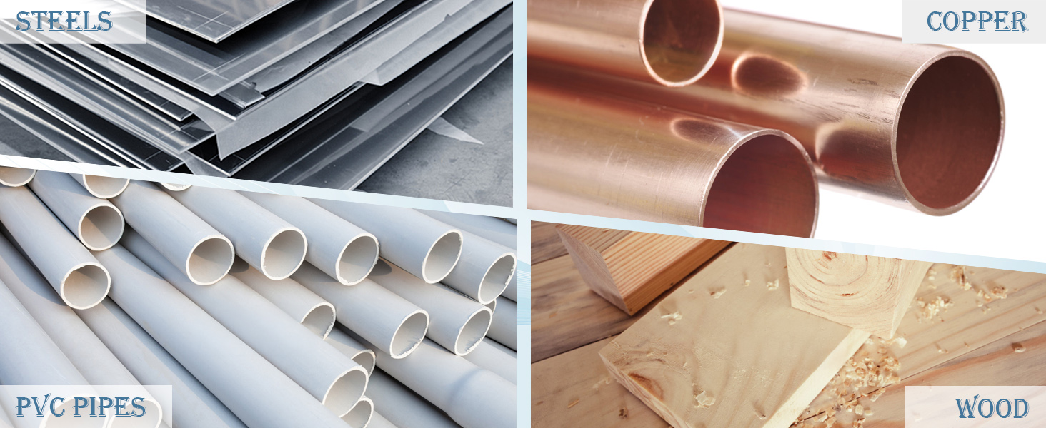 3d print deburring tool