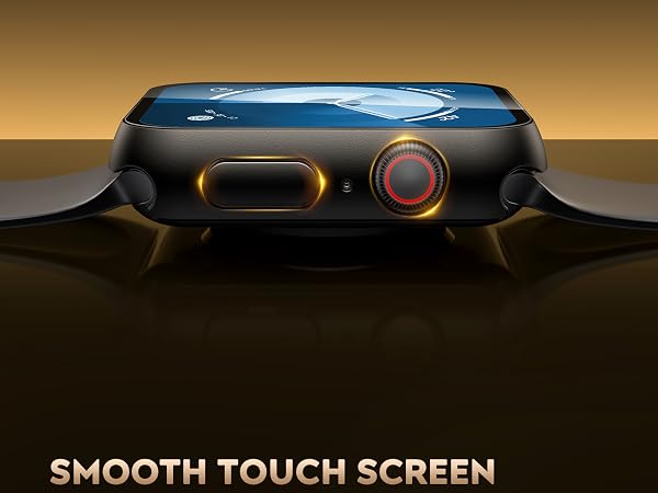 for Apple Watch Series 7/8/9 -P4