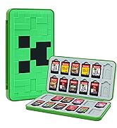 1033