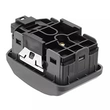 Electric Window Lifter Switches
