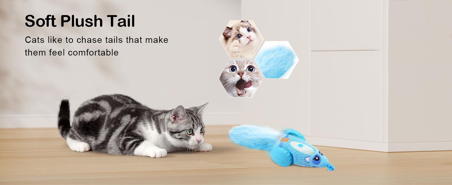 cat toys,cat toys for indoor cats best sellers,automatic cat toyinteractive cat toys for indoor cats