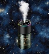 smart car diffuser |