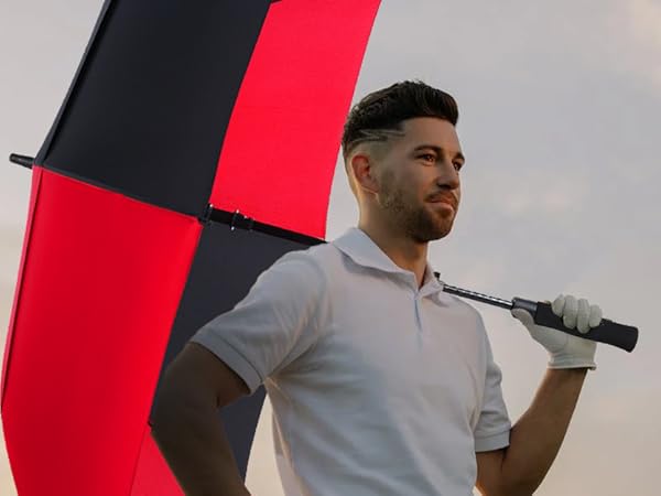umbrella