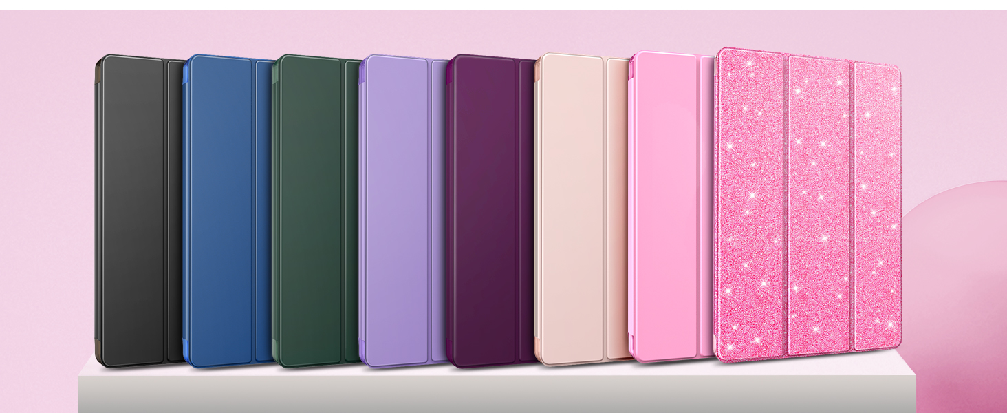 samsung galaxy a9 plus tablet case