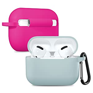 case for airpods pro