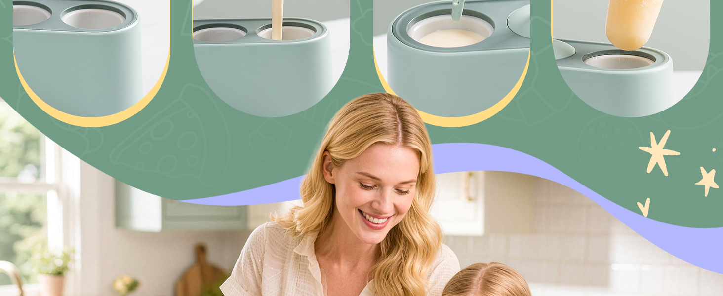 enjoy diy popsicle fun