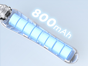 424222