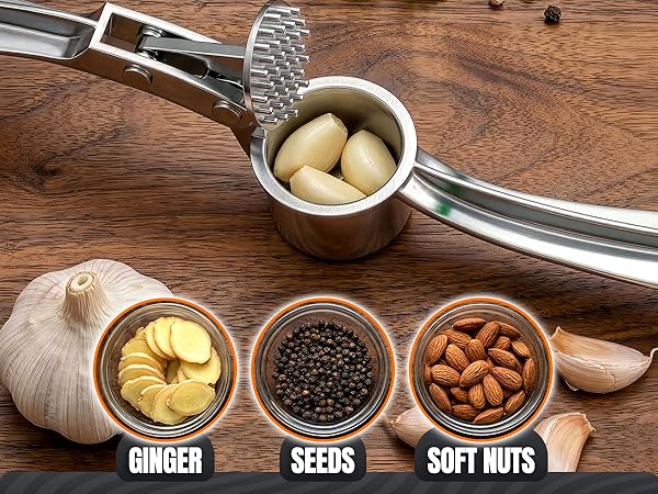silicone garlic peeler tube garlic roller skin removal garlic peeler skin remover silver kitchen