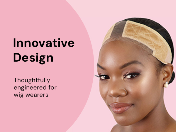 INNOVATIVE DESIGN