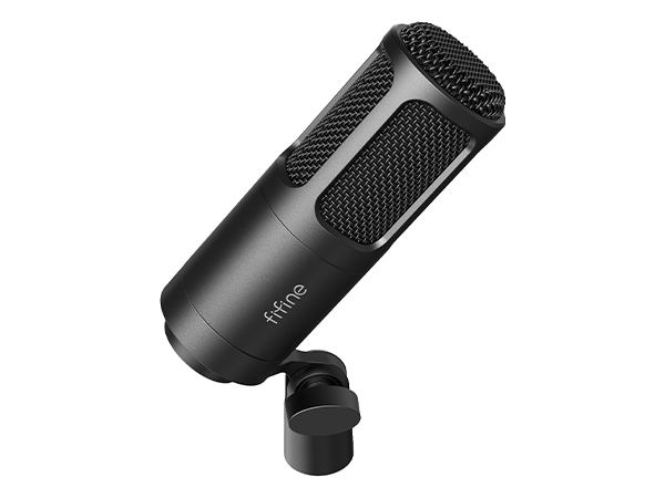 controller soundboard