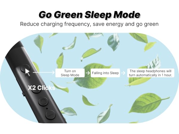 wired earbuds sleep headphones noise cancelling headphones for sleeping headphones for sleeping