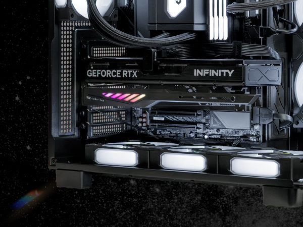gpu