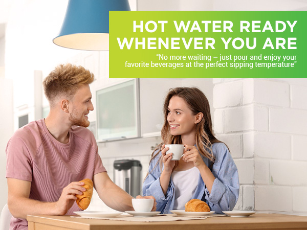 Electric Kettle Kettle Water kettle electric Water boiler Hot water kettle electric