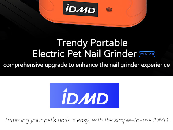 dog nail trimmers