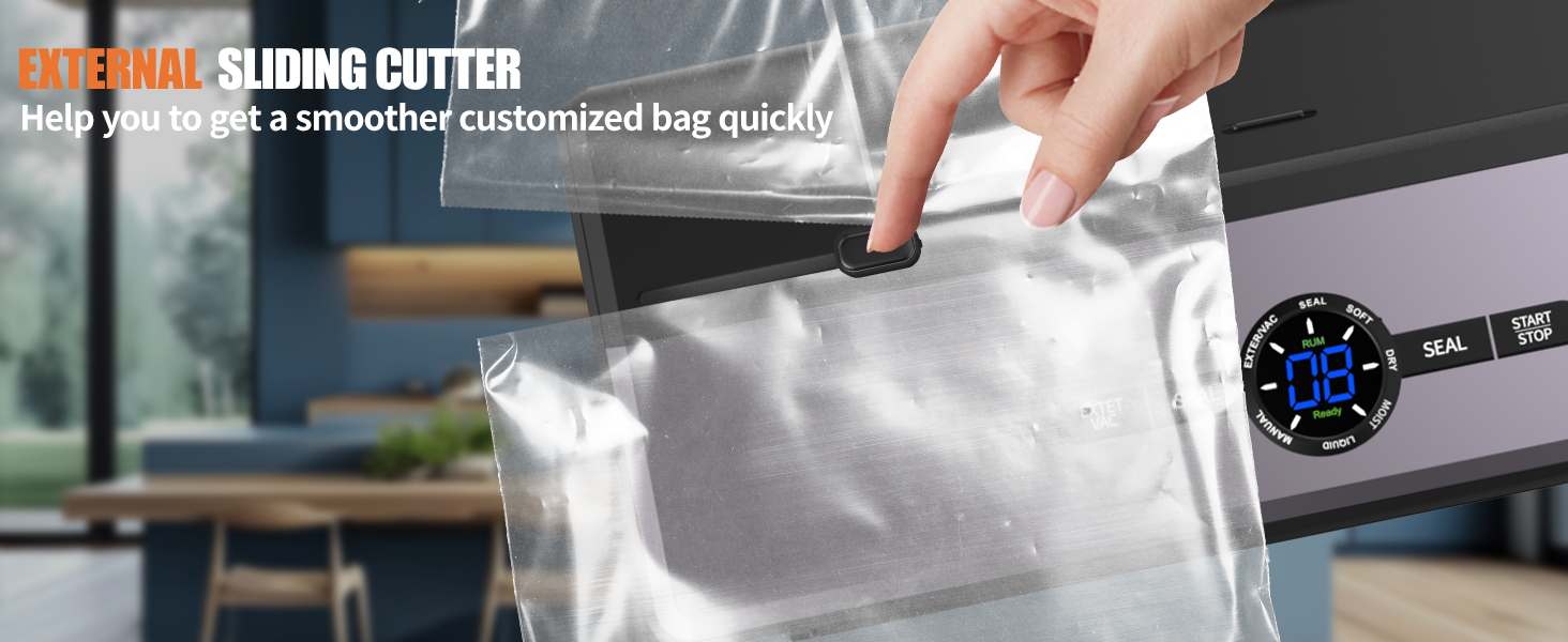 85kpa_vacuum_sealer_machine