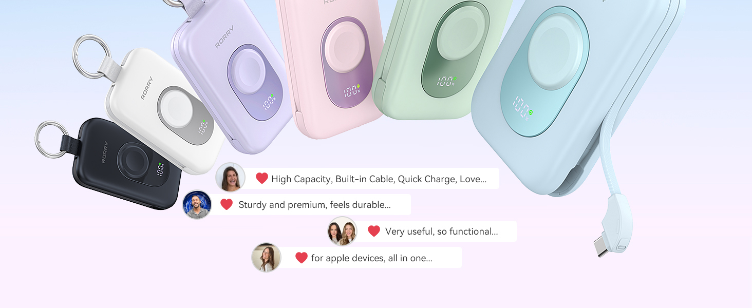 for portable iphone charger portable phone charger iphone iphone battery charger portable