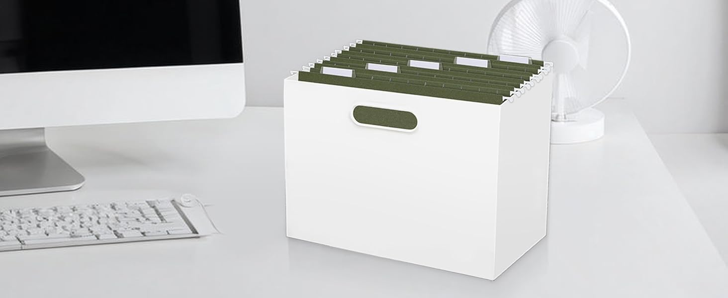 file box