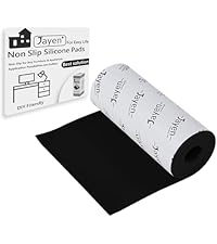https://m.media-amazon.com/images/S/aplus-media-library-service-media/bb2f8bf4-7eeb-4be0-ae6d-57cf6b2cf1a9.__AC_SR200,225___.jpg