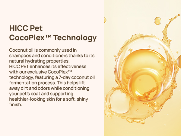 pet cleaning wipes for dogs