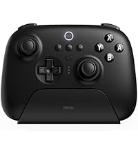 https://m.media-amazon.com/images/I/31sLqXzca-L.__AC_SR200,225___.jpg