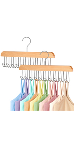 https://m.media-amazon.com/images/S/aplus-media-library-service-media/cb429249-4cc9-4822-87e9-1d46c75290a4.__CR0,0,150,300_PT0_SX150_V1___.jpg