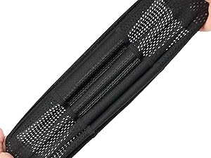 mesh