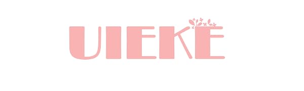 LOGO wreaths
