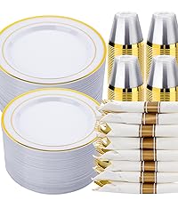 https://m.media-amazon.com/images/S/aplus-media-library-service-media/8d16dd97-6de3-45ba-844e-ccf92ac7f835.__CR89,0,1422,1600_PT0_SX200_V1___.jpg