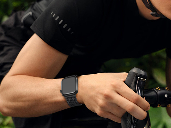 apple watch band