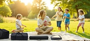https://m.media-amazon.com/images/S/aplus-media-library-service-media/c00b4a80-7297-4cee-9669-b4b3b1a4d0dc.__CR259,0,1358,625_PT0_SX315_V1___.jpg