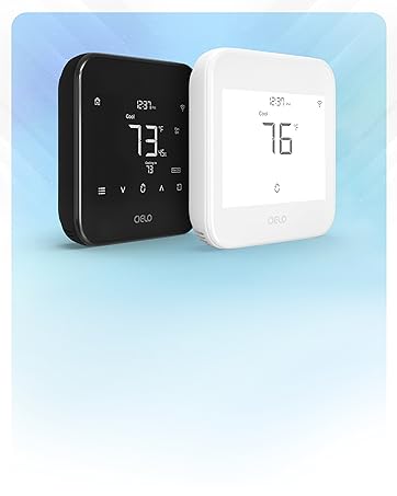 https://m.media-amazon.com/images/S/aplus-media-library-service-media/45bd41a9-bc62-4ad8-adcd-eb564d0e3d17.__CR0,0,1999,2502_PT0_SX362_V1___.jpg