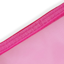 Mini Mesh Pouches