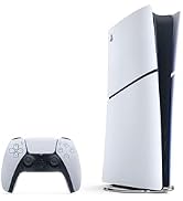 PlayStation5 Digital Edition – 825GB