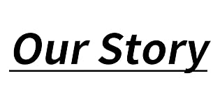 https://m.media-amazon.com/images/S/aplus-media-library-service-media/251caf6b-6780-4f87-b4df-459f79e0d376.__CR0,0,3150,1450_PT0_SX315_V1___.png