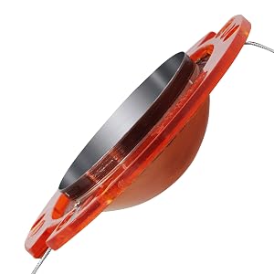 voice coil,voice coil replacement,diaphragm voice coil,replacement diaphragm voice coil