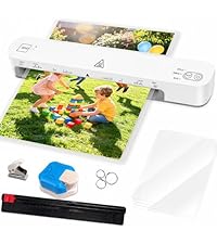 https://m.media-amazon.com/images/I/51Q%2BfTMwH%2BL.__AC_SR200,225___.jpg