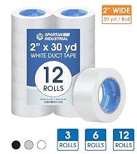 https://m.media-amazon.com/images/S/aplus-media-library-service-media/22f3cc70-6d66-457f-b6b0-b0271bd47468.__CR0,0,1000,1125_PT0_SX200_V1___.jpg