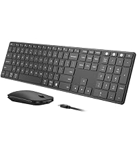 https://m.media-amazon.com/images/S/aplus-media-library-service-media/b9940a1e-d7ec-4b70-8bb0-9f8c63f49bbe.__AC_SR200,225___.jpg