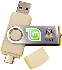 https://m.media-amazon.com/images/S/aplus-media-library-service-media/fad8eaaa-b94b-49c1-be9f-d229fd3bd867.__CR246,0,1478,1663_PT0_SX200_V1___.png