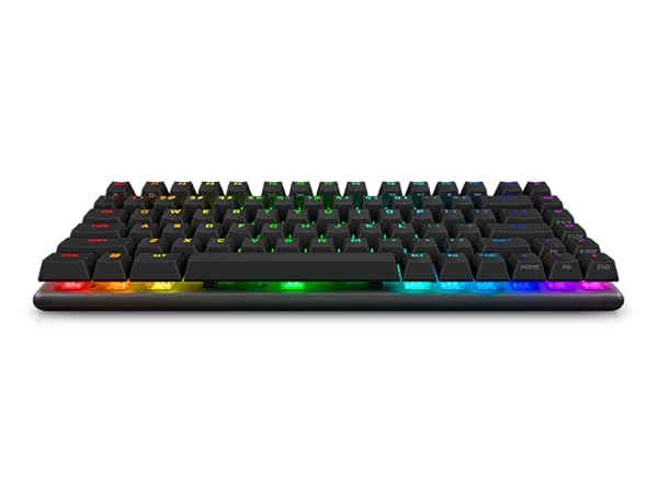 Alienware Pro Wireless Gaming Keyboard