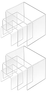 https://m.media-amazon.com/images/S/aplus-media-library-service-media/0b3db82e-e62d-4928-83c7-dbb6da92254c.__CR0,0,1500,3000_PT0_SX150_V1___.jpg