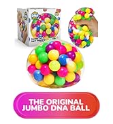 nice cube squish squishy maker fashion magic ball doctor giant jumbo pop plush jellies spinner power